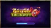 Review Bắn cá Jackpot | Tải Chơi Ngay iOS, APK, PC [5/2021]