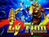 Bắn cá Lý Tịnh – Có tải được trò chơi này? Hướng dẫn cách chơi mới nhất