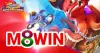 Bắn cá m8win - Tải game cho Android, IOS chơi ngay nhận quà to!