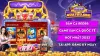 Chọn bắn cá Red88 - Tải app liền tay, cá về đầy lưới