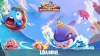Bắn cá Zui - Tải game cho Android, IOS chơi ngay nhận quà to!