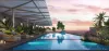 New Launch Godrej Bhandup: 2, 3 & 4 BHK Residences in Mumbai