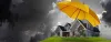 Roof Terrace Waterproofing Service Chennai | Selvi Civil Solutions