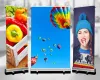 Foam Board Printing in Chennai