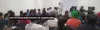 Raj Malhotra's IAS - IAS Coaching in Chandigarh