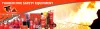 Fire Extinguisher Dealers in Chennai | Tharun Fire