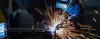 Pipeline Fabrication Work in Chennai