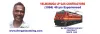 LPG Gas Pipe Line Installation | Velmuruga LP Gas Contractors