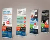Star flex Printing in Chennai