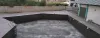 No.1 Waterproofing Contractors Chennai| Consure Infra Tech P Ltd