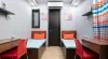 Mens&amp; Ladies Hostel In Ramapuram Starting @Rs 5000/mo