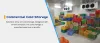 Cold Room manufacturers in Chennai | 9952920415 | Astro teck