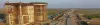 Agriculture/Non Agriculture Land At Industrial Zone In Dholera SIR