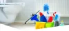House keeping cleaning services in Ambattur,Avadi | 9962422567