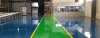 Pu Injection Grouting Services in Chennai | Selvi Civil Solutions