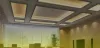 Vinyl Flooring Contractors Chennai,Kolathur | Sri Hari Enterprises