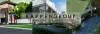 Kappen Group
