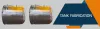 Storage Tank Manufacturers - Chennai - Abi Engineering
