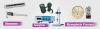 Humidity Indicator With Sensor Calibration Services in Chennai