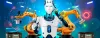 Siemens PLC &amp; HMI Dealers | Mitsubishi Servo Drives | Tech Flow