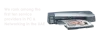 Computer Suppliers Dubai | HP Printer Suppliers in UAE