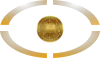 LocalBitcoins Clone | LocalBitcoins Script | Bitcoin Clone Script | LocalBitcoins Clone php Script | Appdupe