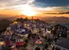 Should you stay a night in Ba Na hill? List of Ba Na Hill accommodation