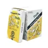 Z Pods - S Compatible | Vape Density Canada