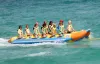 Popular Destinations For Water Sports in Andaman