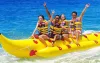Andaman Tour Packages, Andaman and Nicobar Tour packages, Andaman Tours