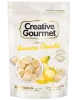Get Frozen Banana in Australia - Creative Gourmet