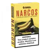 Narcos Leaf All Natural Wraps