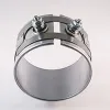 Heating Element Manufacturer in The United States - Rama Corporation