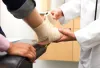 Factors Contribute Most Commonly to Hemorrhage or Bleeding