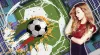 QQ Togel88 - Bola88 - Bandar Judi Togel Online Terpercaya
