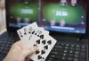 Cara Singkat Perbanyak Uang Dalam Bermain Bandar Judi Online | Situs Judi Online