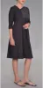 bandhani-knit-dresses