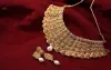 Top Bandhel Jewellery in India – ZYNA GOLD