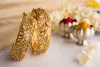 bandhel jewellery