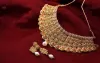 Best Bandhel Jewellery in Amritsar – ZYNA GOLD