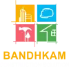 Building Construction Services Provider | Equipment Rentals India | Bandhkam