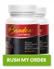 Bandox Extreme Male Enhancement Reviews *Updated* - Scam or Not?