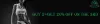 baner-1-1945x4701.jpg