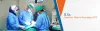B.Sc Operation Theatre (OTT) Course Admission Open 2023, Top University, UMU