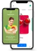 Bigbasket Clone | BIgBasket Clone App | BigBasket App Clone Script