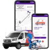 Uber Health Clone, UberMedic Clone, Medical Transportation Software