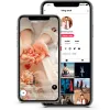 Launch your video sharing app business with our latest Tiktok clone script