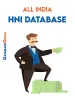 HNI Database Provider | Indian High Net Worth Individuals data