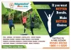 Rejuvenation Fitness Group & Personal Fitness Trainer in Delhi, Noida, Gurgaon At Home | Yoga, Gym Trainer 