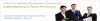 Criminal Background Check | Crime Record Verification